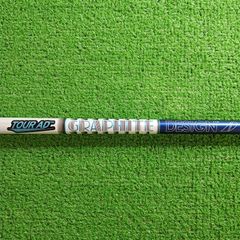 【テーラーメイドスリーブ付き】ツアーAD VR6 Sシャフト【1205】