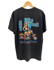 2026年最新】BIKE week tシャツの人気アイテム - メルカリ