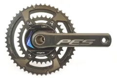 2025年最新】magene パワーメーター p505の人気アイテム - メルカリ