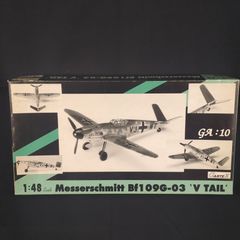 Gemini Jets 1/400 CORS AIR 747−300 キスマーク - メルカリ