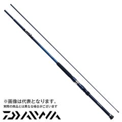 SEAPOWER 73 ショアジギングロッド200,240 - メルカリ