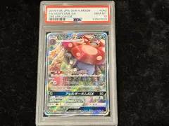 ドリームリーグ ラフレシアGX SR SA エリカ ARS10 PSA10 PSA10 ラフレシアGX SR SA ドリームリーグ エリカ