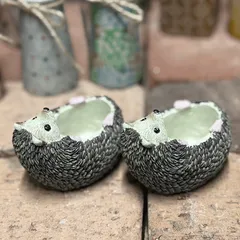 けい様専用商品です。