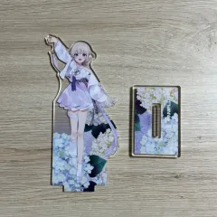 2025年最新】轟はじめ アクリルキーホルダーの人気アイテム