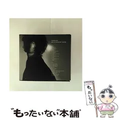 2026年最新】Fujii kaze 藤井風の人気アイテム - メルカリ