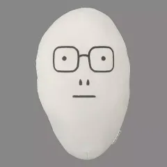 2025年最新】いなだまクッションの人気アイテム - メルカリ