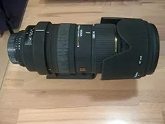 ★美品★ SIGMA 50-500mm 4-6.3 APO DG EX HSM Amazon | シグマ APO 50-500mm F4-6.3 EX DG HSM フォーサーズ用