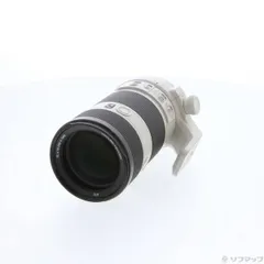 SONY SEL70200G 箱無し美品中古⑧ 2025年最新】SONY FE 70-200mm F4 G OSS SEL70200Gの人気