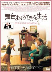 らきすた 限定版 DVD 全12巻+OVA 宮河家の空腹 計14巻セット 全巻