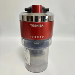 希少　VC-CL3000X 東芝　掃除機　ダストケース　ダストボックス　中古美品 格安 VC-CL3000X 東芝 掃除機 ダストケース ダストボックス 中古