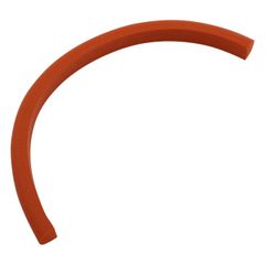 Item thumbnail for item be8079de-d5d3-4cb8-b2d5-d93f24a13c38