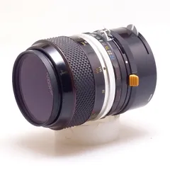 ■動作品■ ニコマート Nikomat FT　接写リングPK-3 2025年最新】Nikon Pk-3 接写リングの人気アイテム - メルカリ