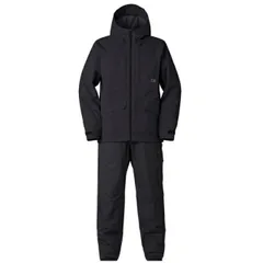 DAIWA - 【美品】ダイワ ウインターウェア　上下セット ダイワゴアテックスウインター上下