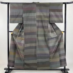 2025年最新】塩沢の人気アイテム - メルカリ