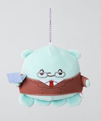 夢展望公式 [新品未使用] らぶいーずＰ－０１／ＩＮＴＪ [INTJ] 他カラー別ページ有  服飾小物・アクセサリ－・雑貨 その他雑貨・生活雑貨 535870-01
