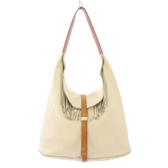 2025年最新】Henry Beguelin エンリーベグリンの人気アイテム