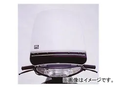 2025年最新】ライブディオzx ミラーの人気アイテム - メルカリ