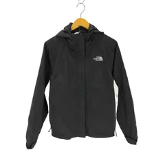 ザノースフェイス THE NORTH FACE HYVENT マウンテンパーカー レディース JPN：S 