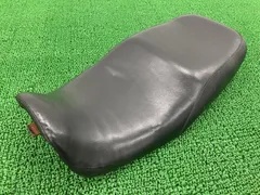 2025年最新】zrx1200 シートの人気アイテム - メルカリ