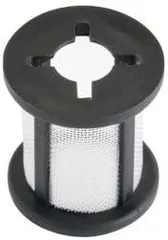 2026年最新】ノーリツ 給湯器 部品の人気アイテム - メルカリ