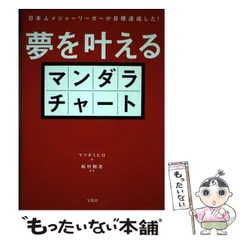 2024年最新】日本人メジャーリーガーの人気アイテム - メルカリ