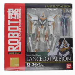 ジャンク品　ナイトメアフレーム　フィギュア　大量セット 楽天市場】コードギアス フィギュア ナイトメア（ホビー）の通販