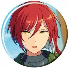 2026年最新】逆先夏目 フィーチャー缶の人気アイテム - メルカリ