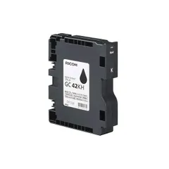 2024年最新】RICOH GC4の人気アイテム - メルカリ
