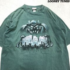 【完売品】【新品未使用タグ付き】the toe ネイビー ポロシャツ S 完売品】【新品未使用タグ付き】the toe ネイビー ポロシャツ S