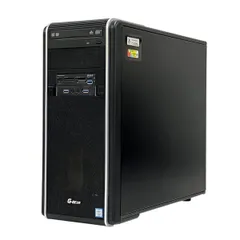 美品i7 7700相当XEON/新品ssd256/office 美品i7 7700相当XEON/新品ssd256/office Intel Core i7-7700」の