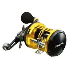 2025年最新】ミリオネアカゴ300の人気アイテム - メルカリ