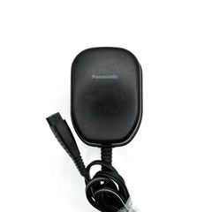 RC1-73 パナソニック Panasonic 純正 充電器 チャージャー 髭剃り メンズシェーバー 電気シェーバー シェーバー ACアダプター アダプタ ESRT20K7657N 1214-2100