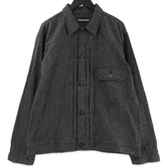 トップス auberge  44 楽天市場】AUBERGE オーベルジュ 24SS CHAMP ﾍｻﾞｰｸﾞﾚｰ ｶﾘﾋﾞｱﾝｼｰ