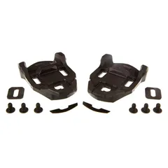 2025年最新】time タイム xpresso－iclicの人気アイテム - メルカリ