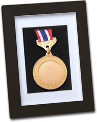 Item thumbnail for item b35227da-caed-4533-9df7-b77035464fbd