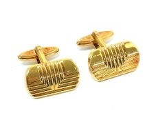 Item thumbnail for item 2920b3ff-35a8-4a79-b1ae-e85c00c9e15a