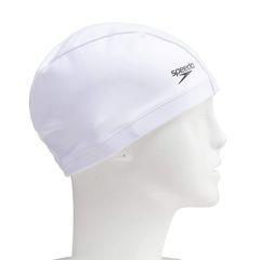 Item thumbnail for item 52f2ab38-3404-49fb-a088-a363e2237bd9