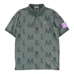 サイズ：XL MUNSING WEAR マンシングウェア ×PENGUIN 半袖 サマーニットセーター  ネイビー系 [240101491866] ゴルフウェア メンズ ストスト サイズ：XL MUNSING WEAR マンシングウェア ×PENGUIN 半袖