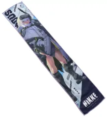 2026年最新】勝利の女神 nikke マフラータオルの人気アイテム - メルカリ