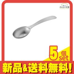 Item thumbnail for item 1d6df908-24ac-47fa-9217-a84d729b462b