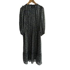 ETRO(エトロ) 半袖ポロシャツ サイズ38 S レディース美品