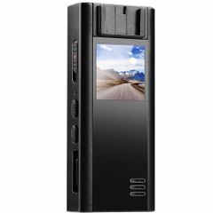 最新TB-A32液晶画面付き小型防犯カメラ 4K 高画質 録画 録音 記録 証拠 Amazon.co.jp: 最新 TB-A32 液晶 画面 付 4K 回転 ヘッド 超