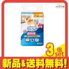 Item thumbnail for item 4d106e16-3b49-4a8f-b2d9-957ca2086007