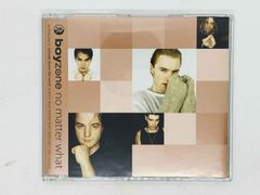 エドワード ファーロング　CD Amazon.co.jp: 君を強く抱きしめて: ミュージック