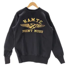 2025年最新】warehouse ウエアハウス 403の人気アイテム - メルカリ