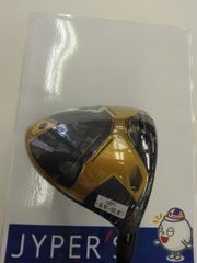 【新品未使用品】コブラ 2023 AEROJET 50th Anniversary ドライバー メンズ 右用10.5° HZRDUS Gen4 Black5.5 フレックスR　数量限定 USA直輸入品【Limited Edition】(葛西店）