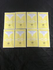 Item thumbnail for item 557eb5c1-e321-40f9-984e-25200681f621