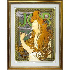 w7ynXG22eSUKQuMEjp7rmj.jpg@jpg