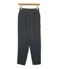 シクラス CYCLAS パンツ 中古 827853 A2 cyclas（ボトムス｜レディースファッション）の通販