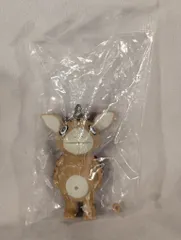 ウエストケンジ怪獣ブースカVol2 ピンクカラーコンプリートボックス ウエストケンジ怪獣ブースカVol2 ピンクカラーコンプリート